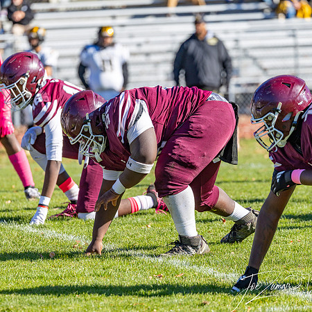 ConcordFootball_20261024-015