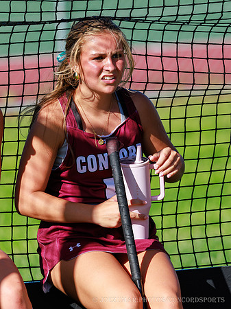 ConcordFieldHockey_20260914-089