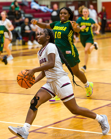 ConcordBB_GV_20241212-085