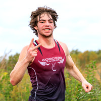 ConcordXC_20261014-020