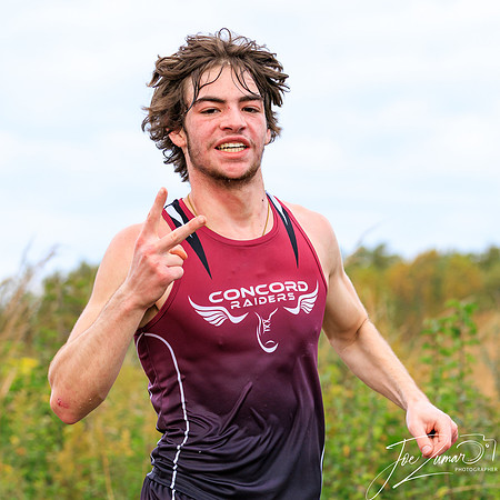 ConcordXC_20261014-020
