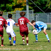 ConcordSoccer_Boy_20261010-011