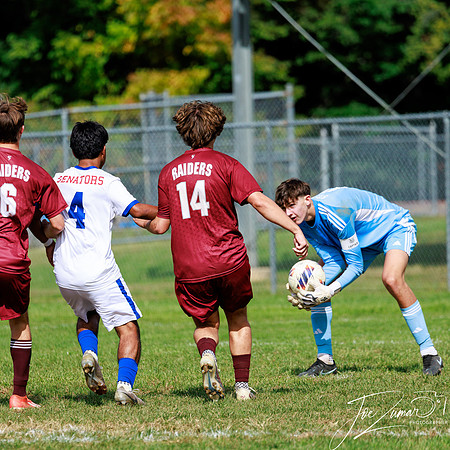 ConcordSoccer_Boy_20261010-011