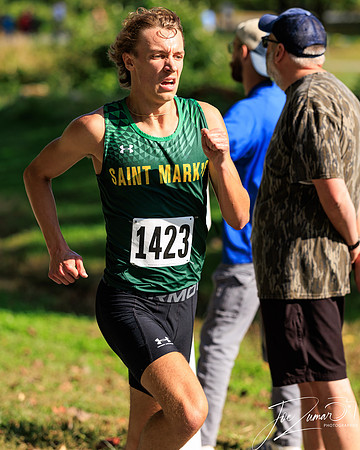 ConcordXC_20261016-009