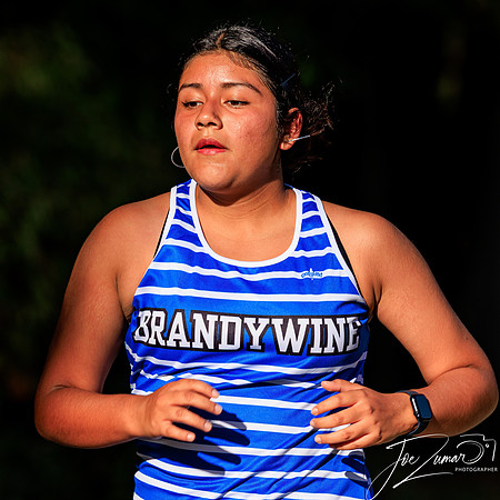 ConcordXC_20261021-063