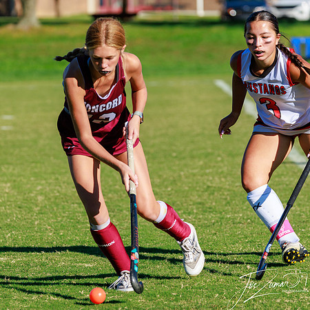 ConcordFieldHockey_20261006-099