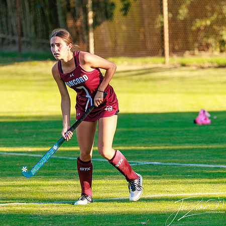 ConcordFieldHockey_20261022-160