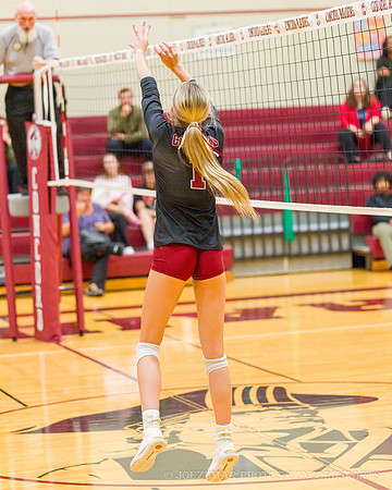 ConcordVolleyball_Girl_20260923-094