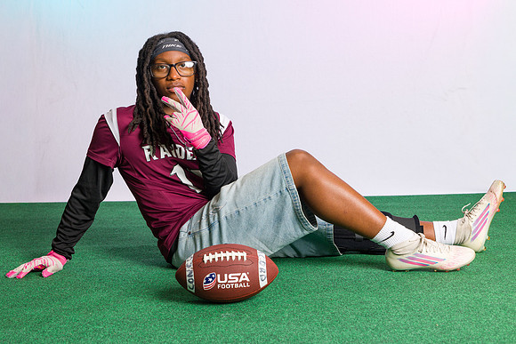 #12 Micahya Devose (22 of 28)