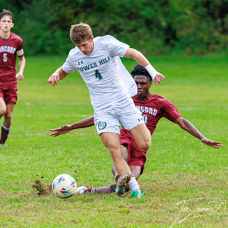 ConcordSoccer_Boy_20260929-043