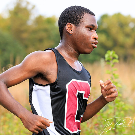 ConcordXC_20261014-102