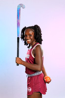#1 Naomi Cooper (17 of 17)
