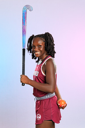 #1 Naomi Cooper (17 of 17)