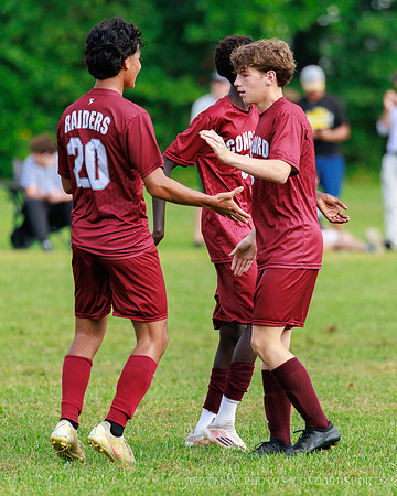 ConcordSoccer_Boy_20260917-204