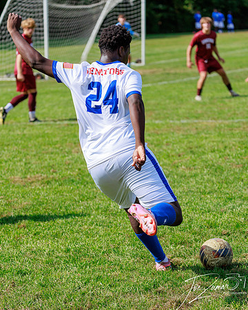 ConcordSoccer_Boy_20261010-158