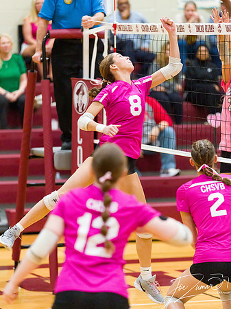 ConcordVolleyball_Girl_20261028-066