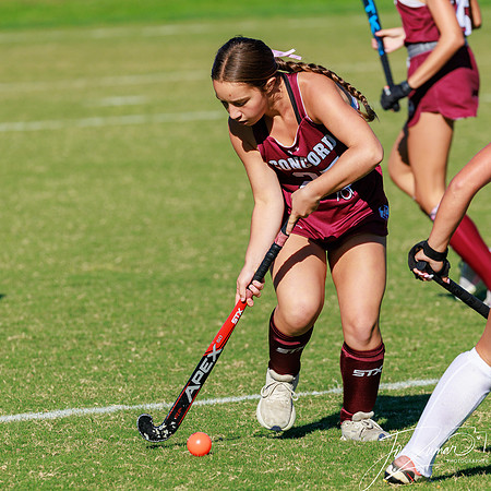 ConcordFieldHockey_20261006-074