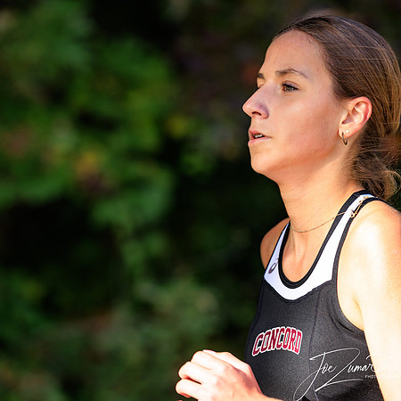 ConcordXC_20261021-021