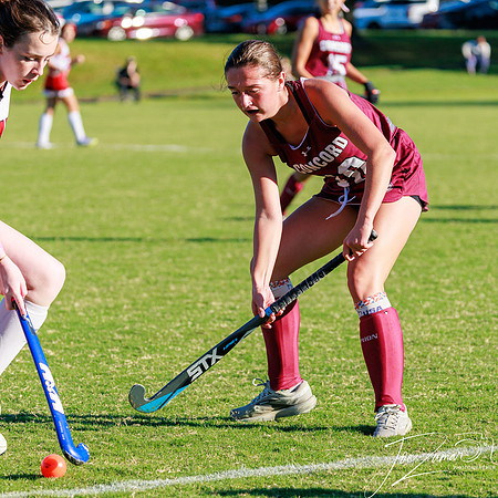 ConcordFieldHockey_20261006-133