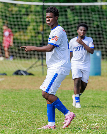 ConcordSoccer_Boy_20261010-084