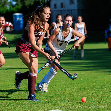 ConcordFieldHockey_20260914-136