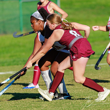 ConcordFieldHockey_20261006-123