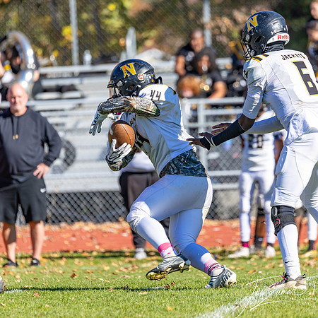 ConcordFootball_20261024-080