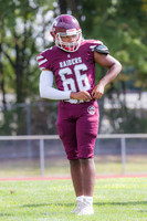 ConcordFootball_20220910-017