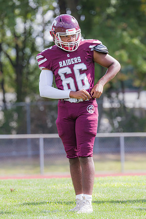 ConcordFootball_20220910-017