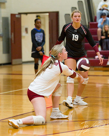 ConcordVolleyball_Girl_20261012-050