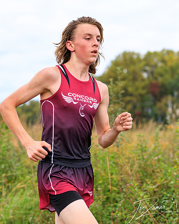 ConcordXC_20261014-042
