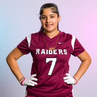 #7 Abbyella Vega (3 of 23)