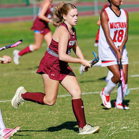 ConcordFieldHockey_20261006-038