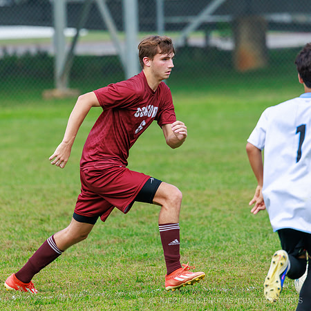 ConcordSoccer_Boy_20260917-092