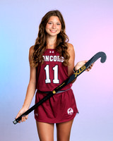 #11 Abigail Burkhart (7 of 20)