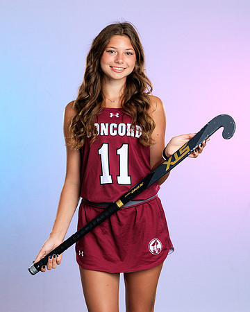 #11 Abigail Burkhart (7 of 20)