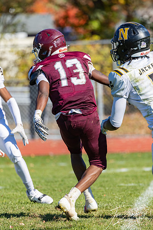 ConcordFootball_20261024-136