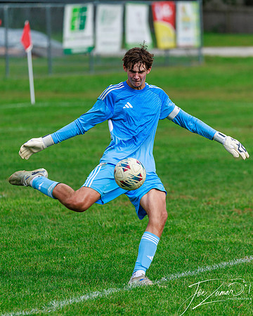 ConcordSoccer_Boy_20260929-036