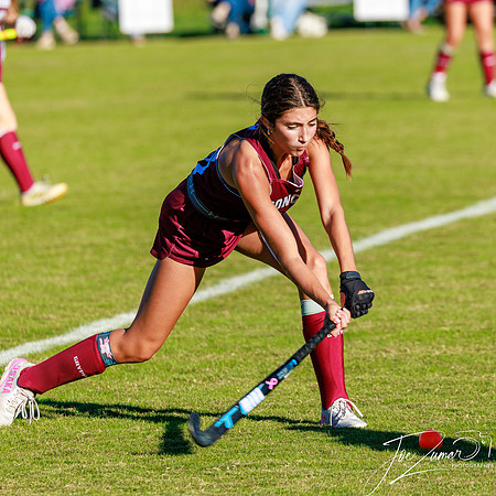 ConcordFieldHockey_20261022-099