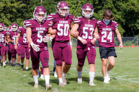 ConcordFootball_20220910-003