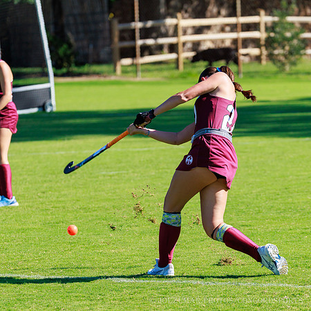 ConcordFieldHockey_20260914-037