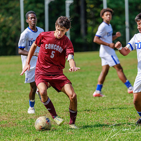 ConcordSoccer_Boy_20261010-189