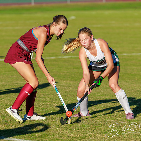 ConcordFieldHockey_20261022-167