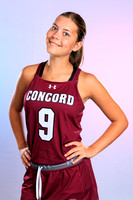 #9 Stella Townsend (5 of 18)
