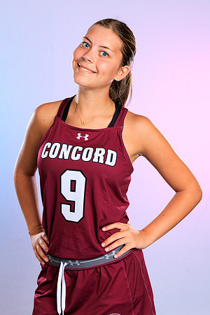 #9 Stella Townsend (5 of 18)