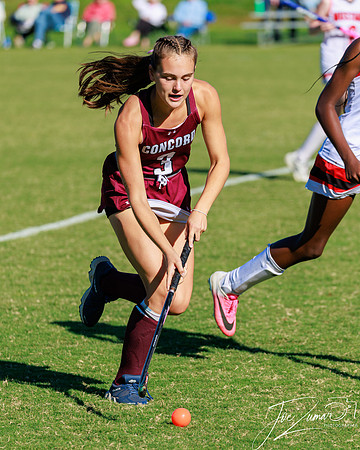 ConcordFieldHockey_20261006-060