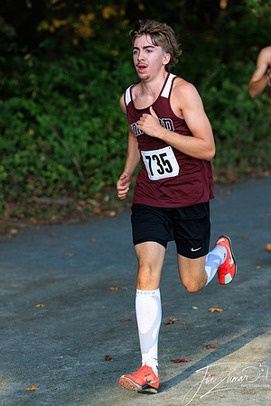 ConcordXC_20261016-115