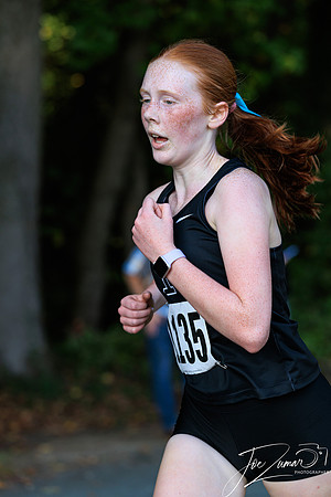 ConcordXC_20261016-157