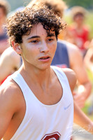 ConcordXC_20261016-004