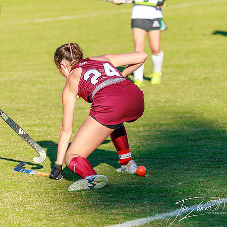 ConcordFieldHockey_20261022-155